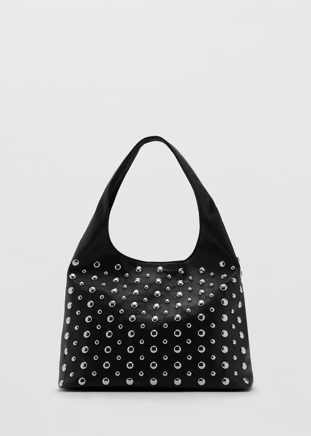 Studded bucket bag 6 Studded bucket bag