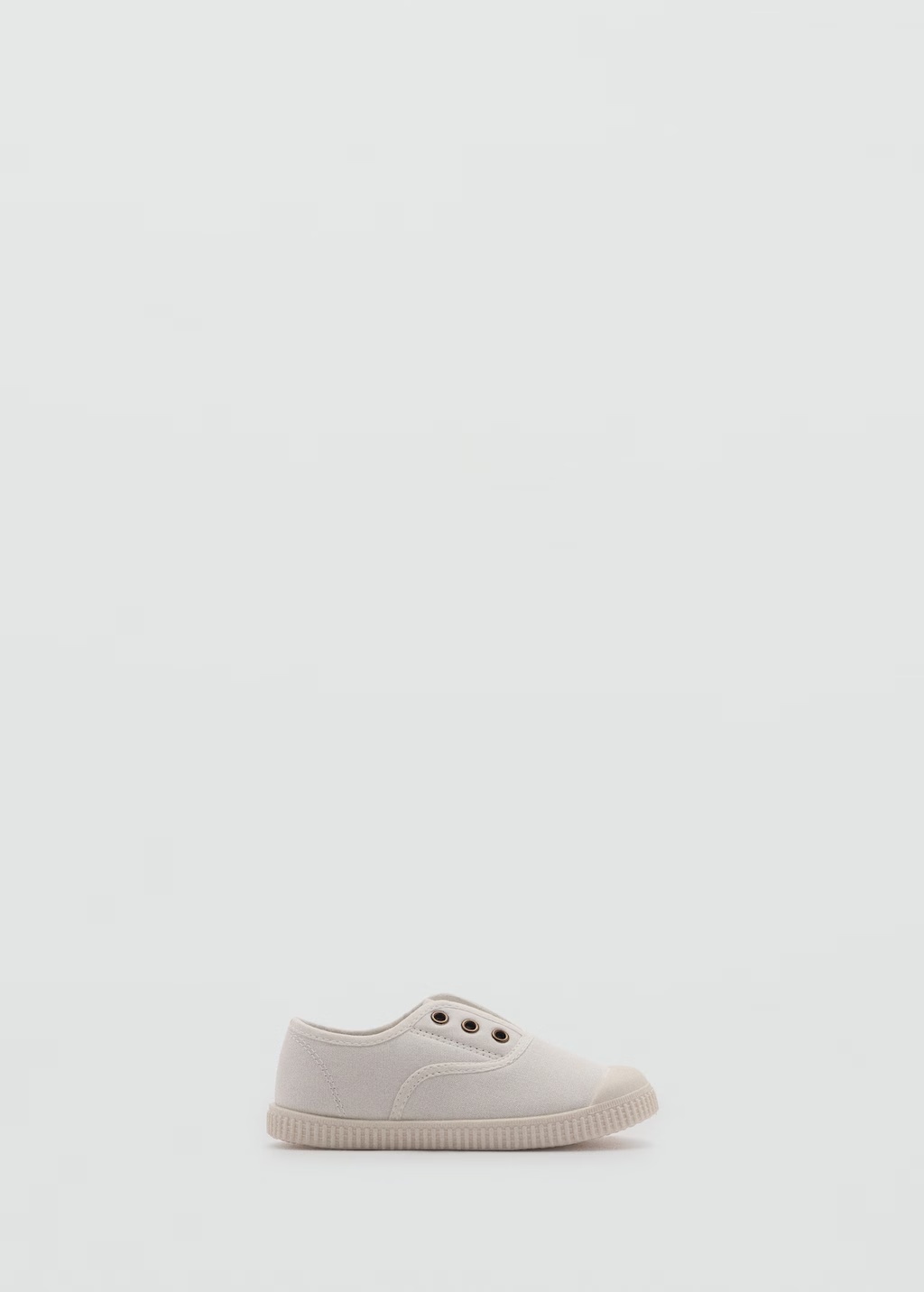 Elastic panel sneakers 5 Elastic panel sneakers