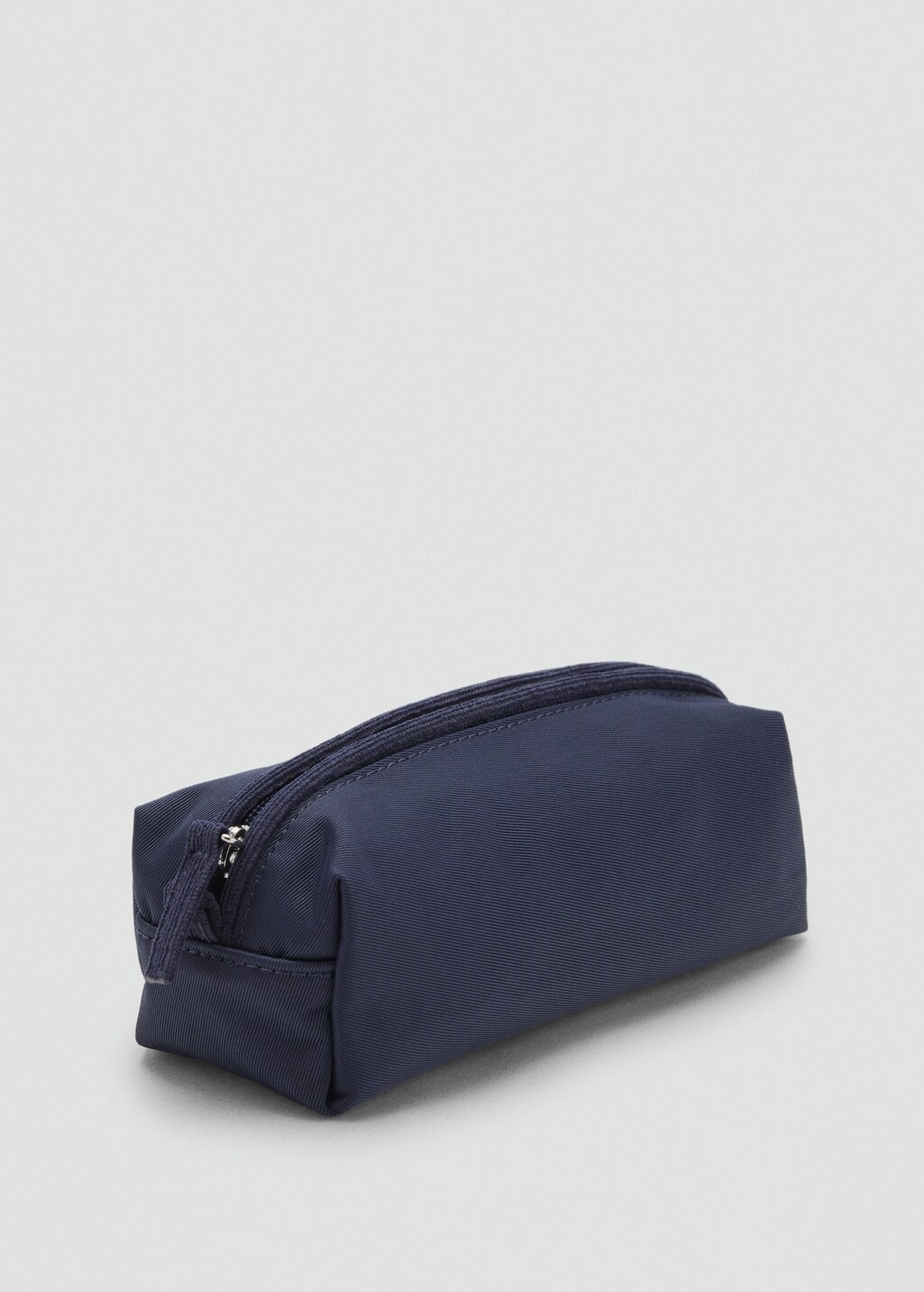 Plain basic case