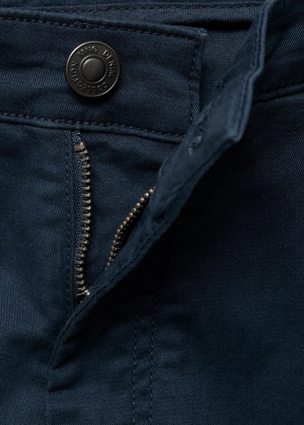 Cargo pants 7 Cargo pants