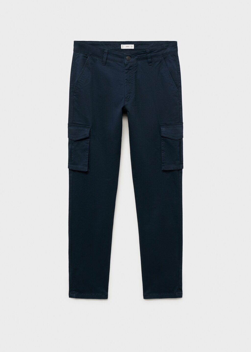 Cargo pants 8 Cargo pants