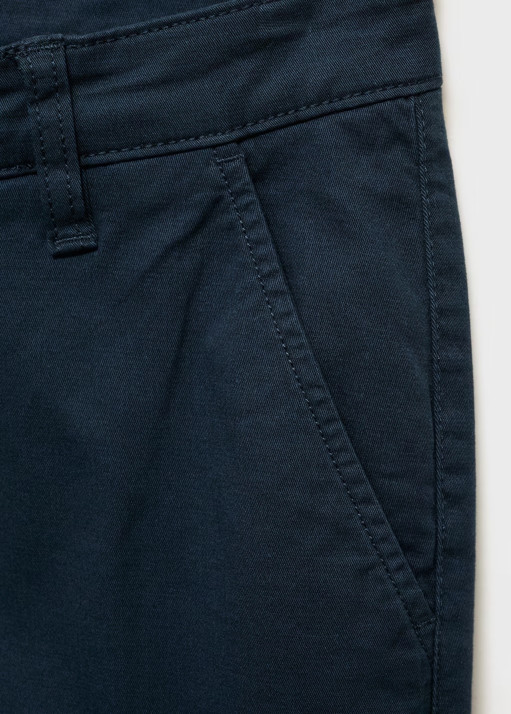 Cargo pants 9 Cargo pants