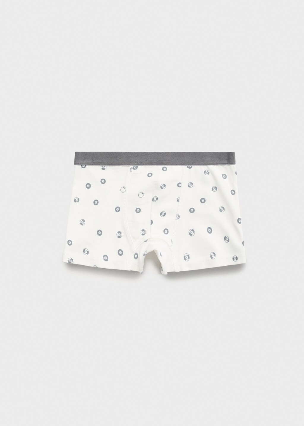 3-pack combined briefs 3 3-pack combined briefs