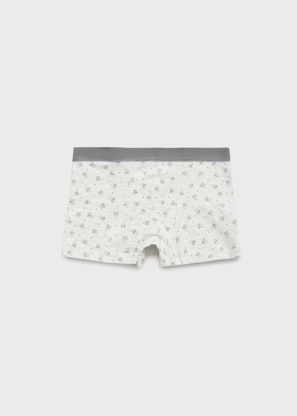 3-pack combined briefs 5 3-pack combined briefs
