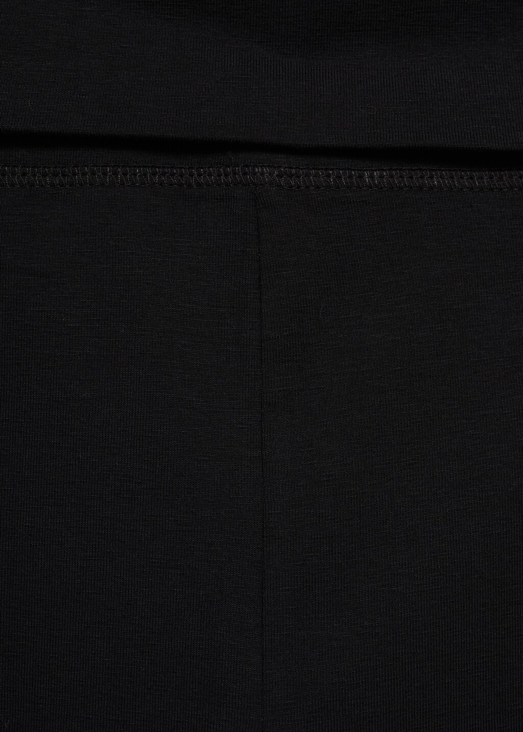 Flared leggings 9 Flared leggings