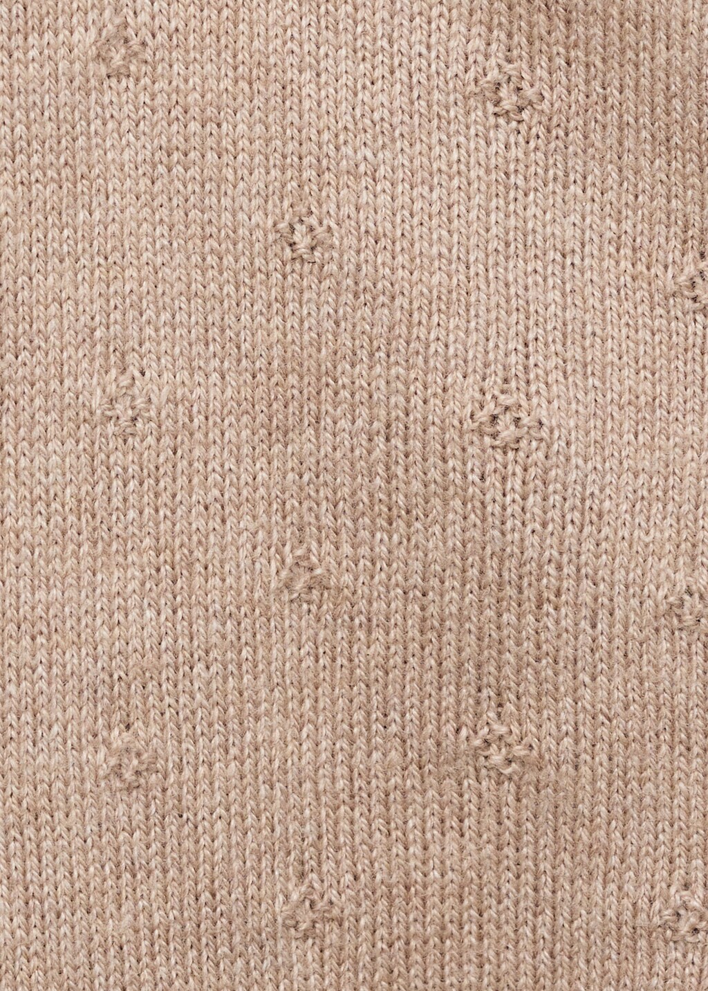 Button knit cardigan 8 Button knit cardigan