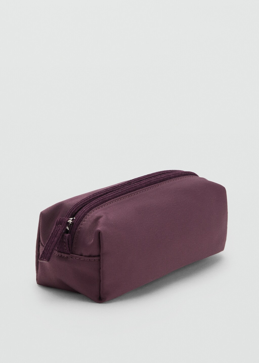 Plain basic case