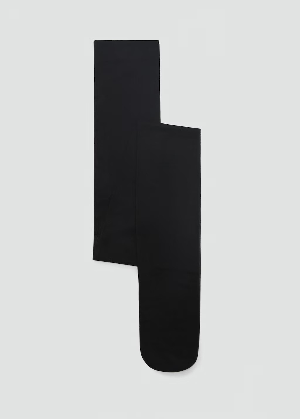 Plumeti tights