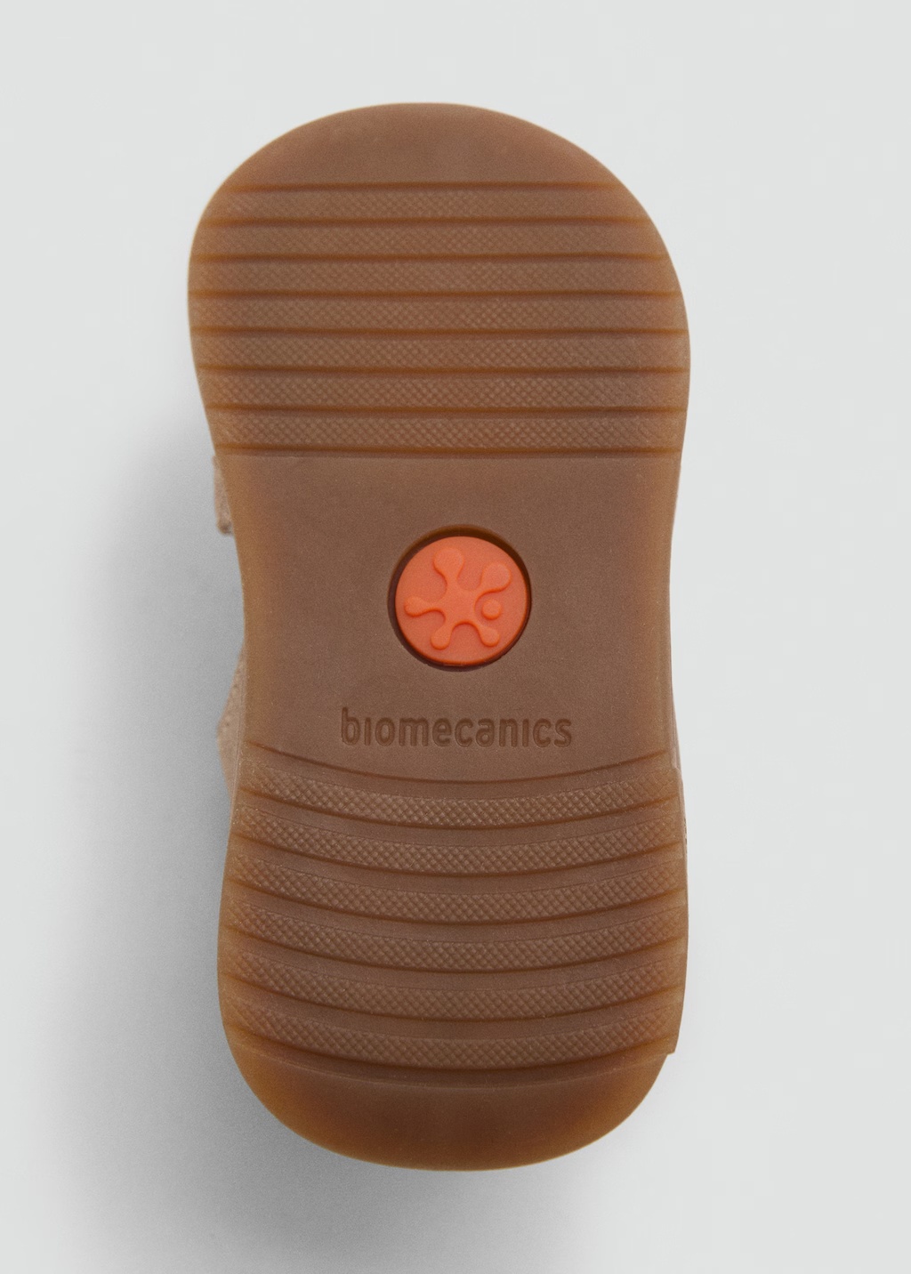 Biomecanics leather sandals 4 Biomecanics leather sandals