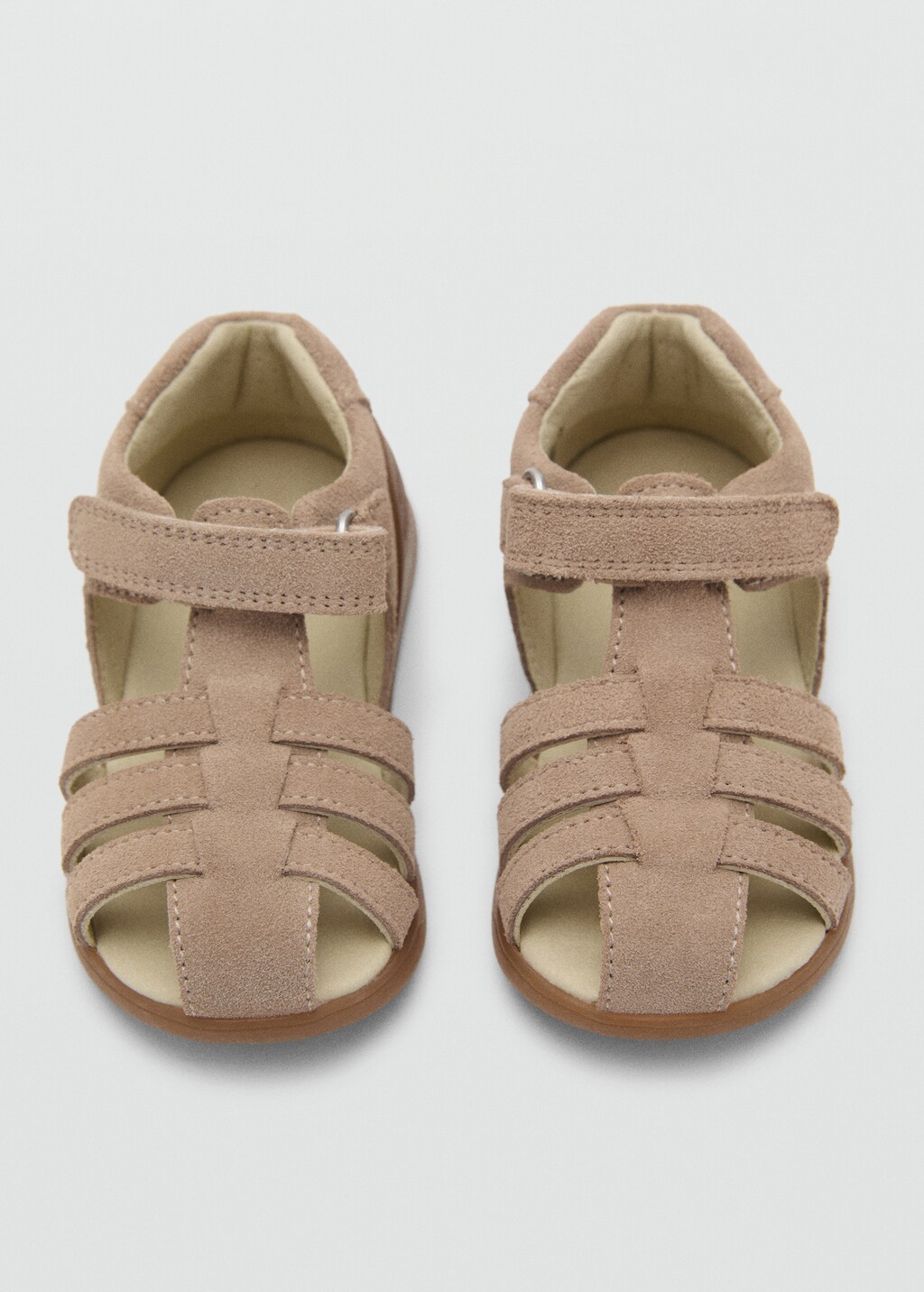 Biomecanics leather sandals 5 Biomecanics leather sandals