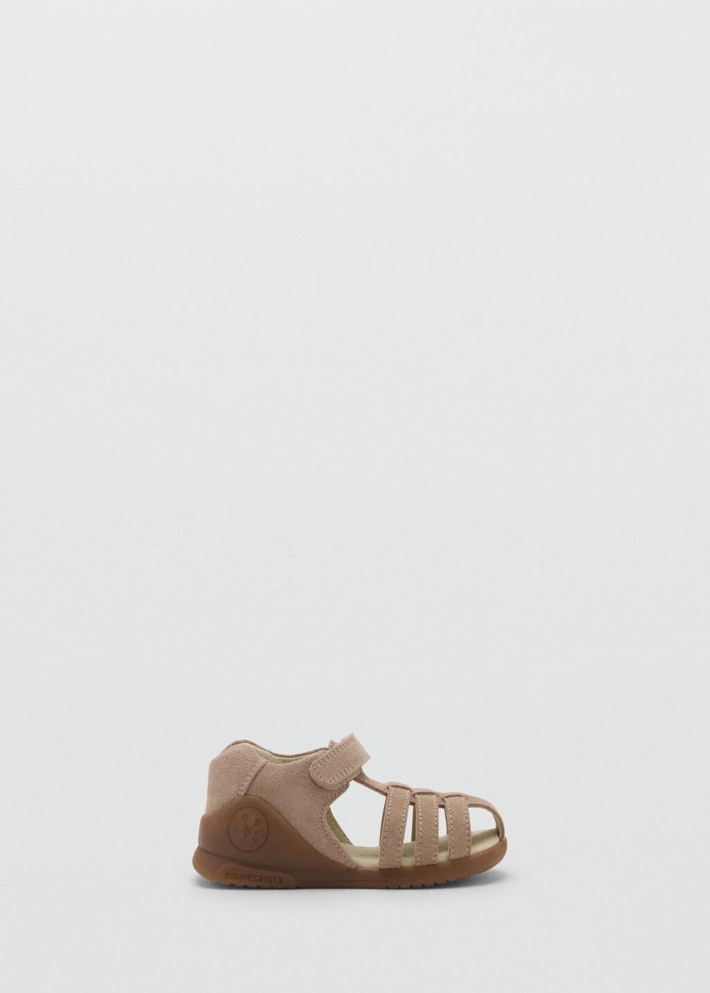 Biomecanics leather sandals 6 Biomecanics leather sandals
