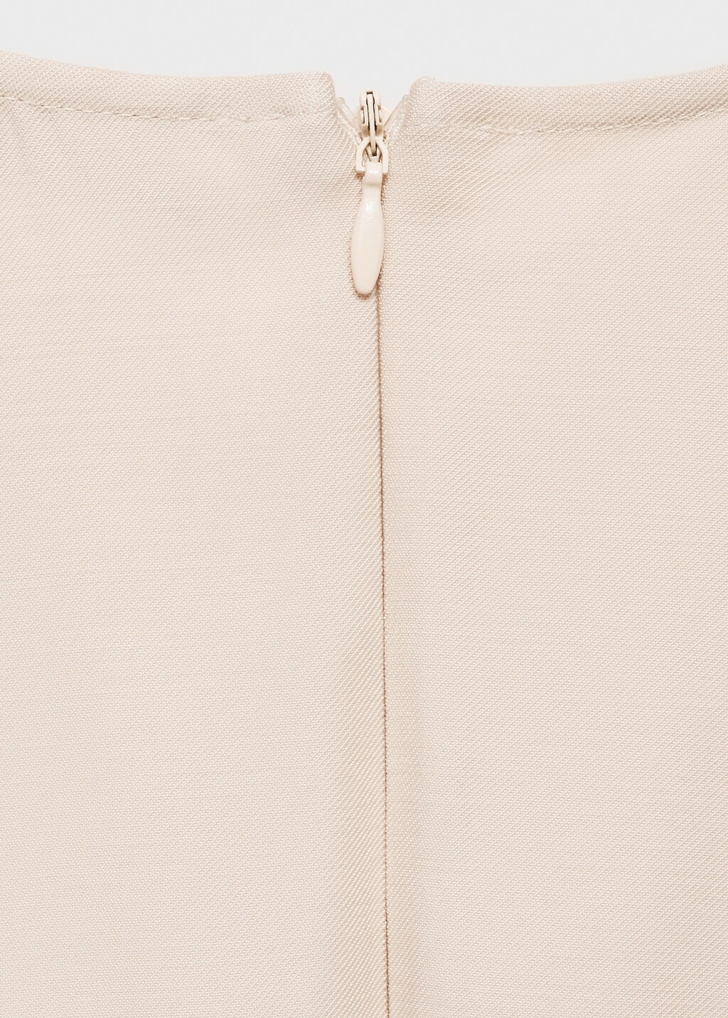Belt wrap jumpsuit 8 Belt wrap jumpsuit