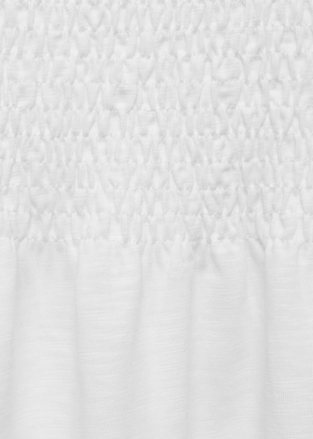 Asymmetrical honeycomb dress 6 Asymmetrical honeycomb dress