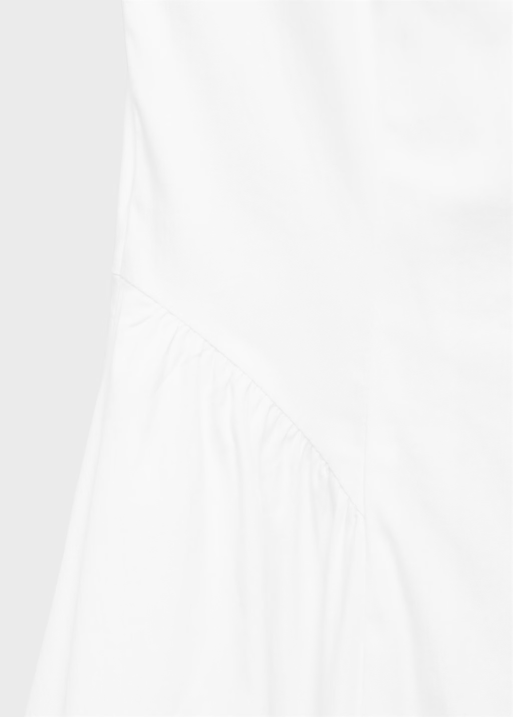 Flared midi-dress 7 Flared midi-dress