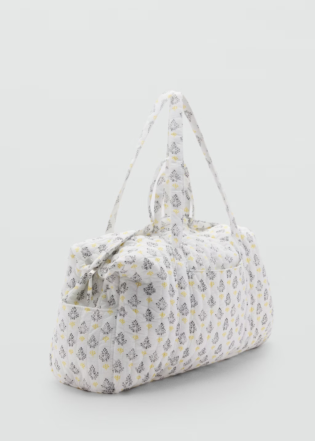 Maternity Bag