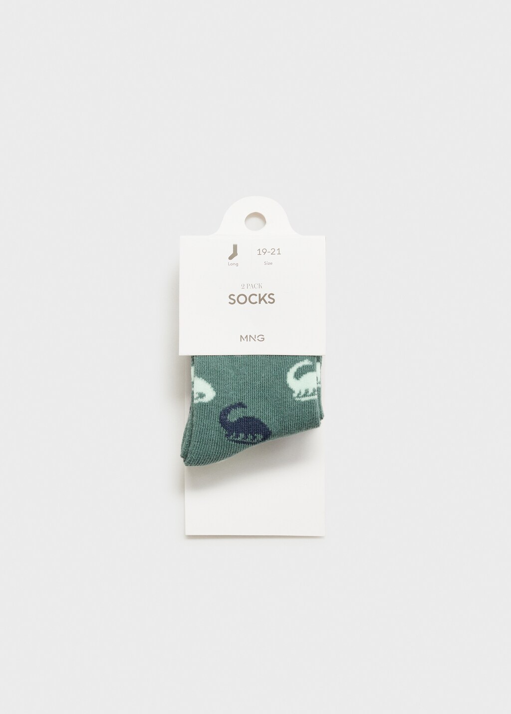 2 pack mixed socks 3 2 pack mixed socks