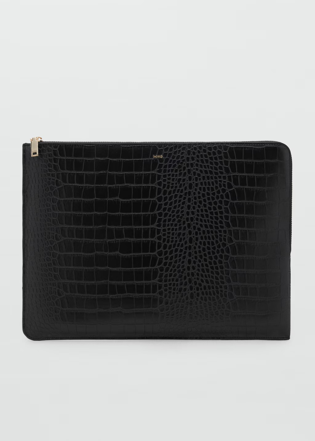 Coco laptop case