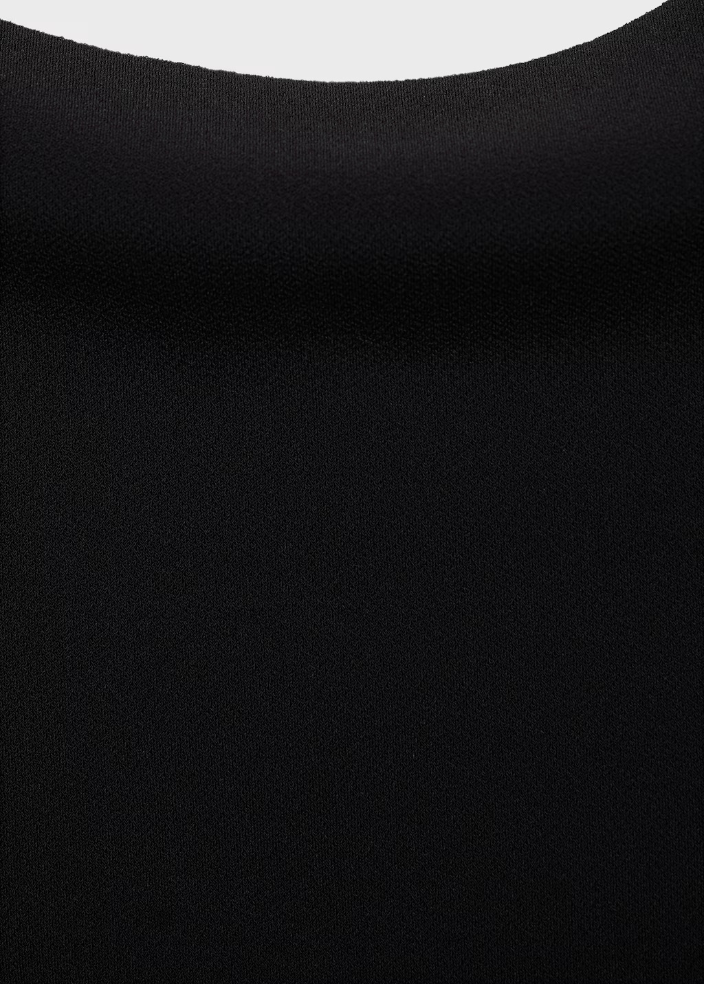 Open-back top 6 Open-back top