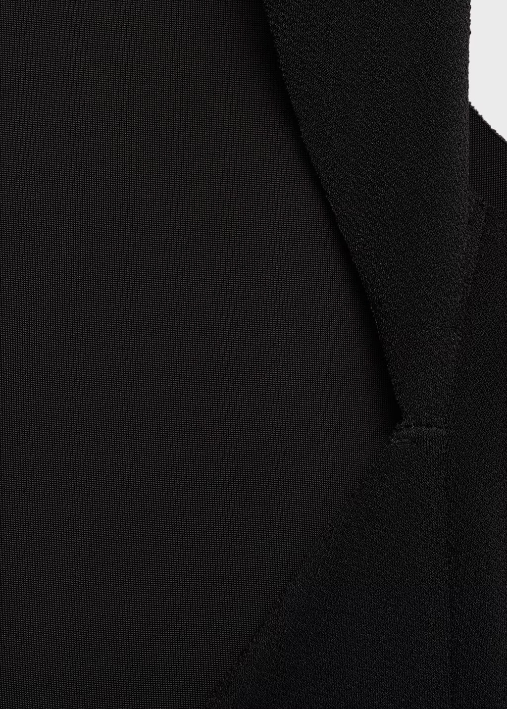 Open-back top 8 Open-back top